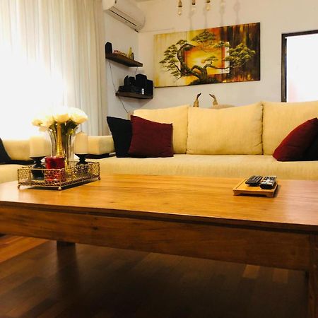 Luxurious Fully Furnished Apartment For Rent At 2000 Plaza, Colombo سري جاياواردنيبورا كوتي المظهر الخارجي الصورة